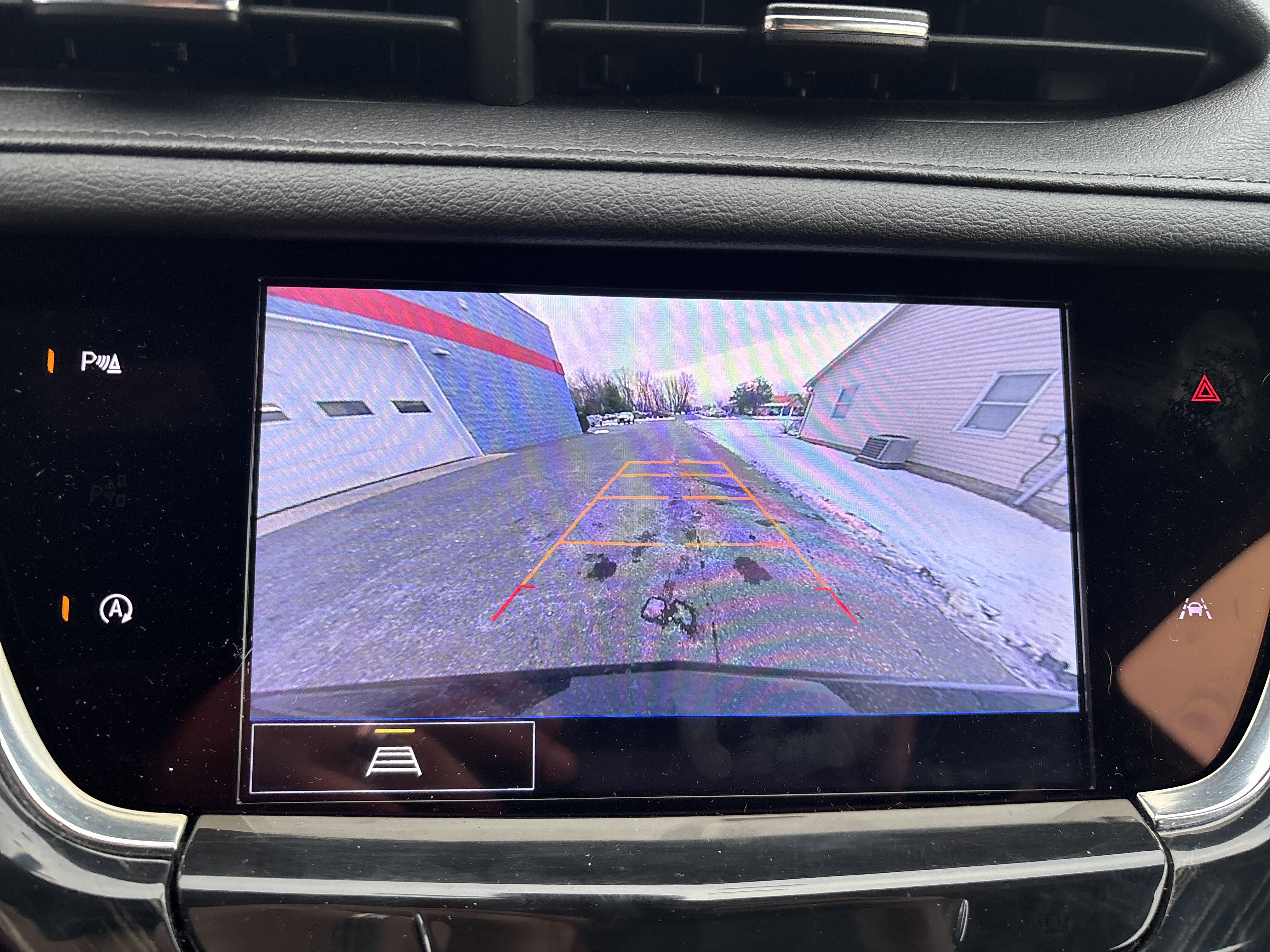 Used 2023 Cadillac XT6 Premium Luxury image 28