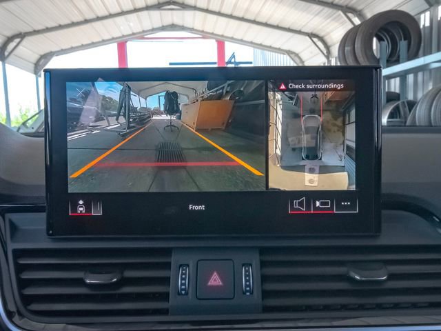 Certified 2024 Audi Q5 2.0T Premium Plus image 23
