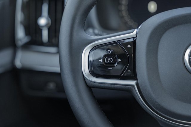 New 2026 Volvo XC90 B6 Ultra w/ Protection Package Premier image 30