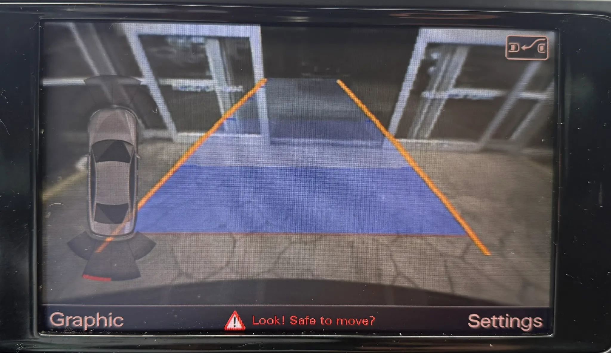 Used 2012 Audi A6 2.0T Premium Plus FWD image 18