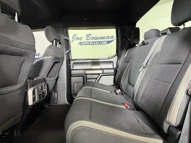 Used 2020 Ford F150 Raptor image 15