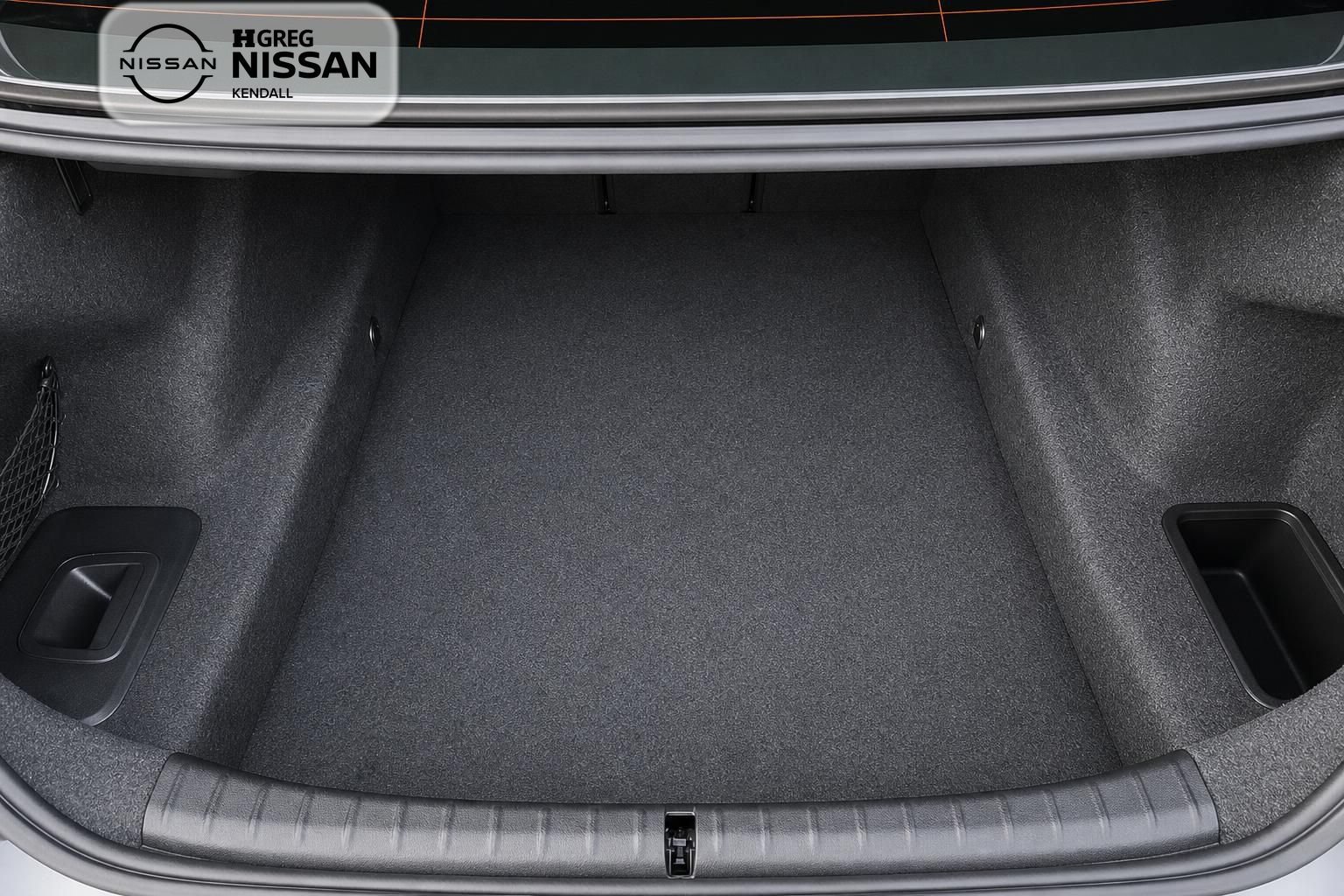 Used 2019 BMW 540i RWD image 13