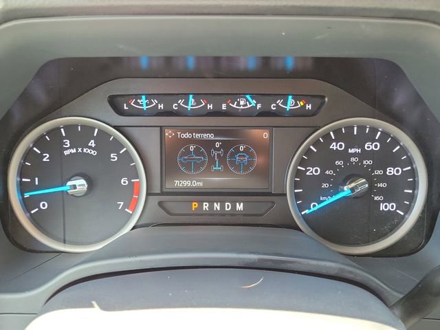 Used 2022 Ford F250 XLT w/ XLT Premium Package image 19