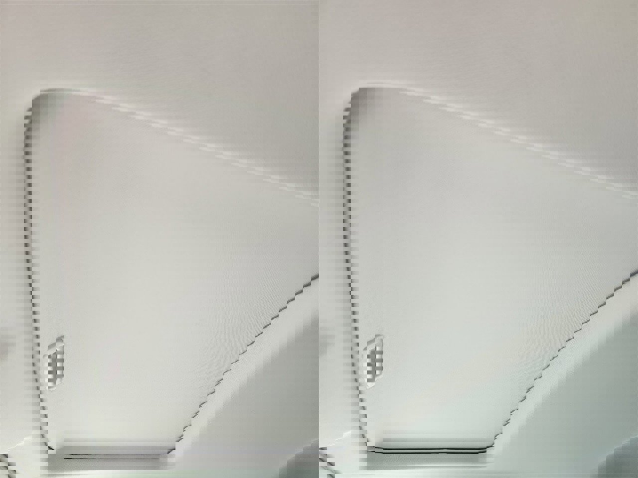 Used 2023 Honda Accord Touring image 24