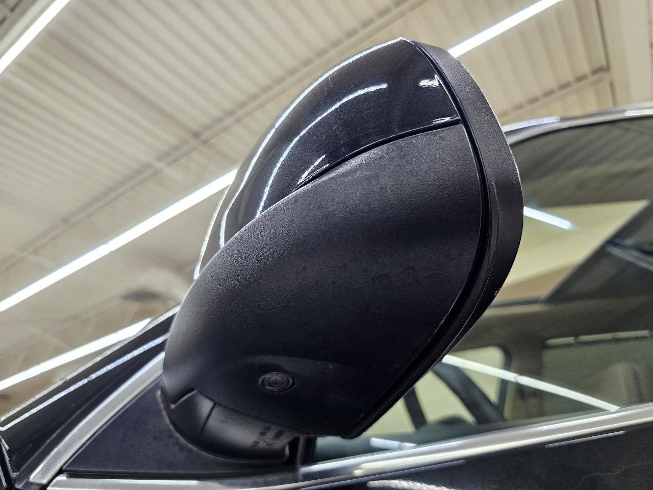 Used 2013 BMW X5 xDrive50i AWD/4WD image 10