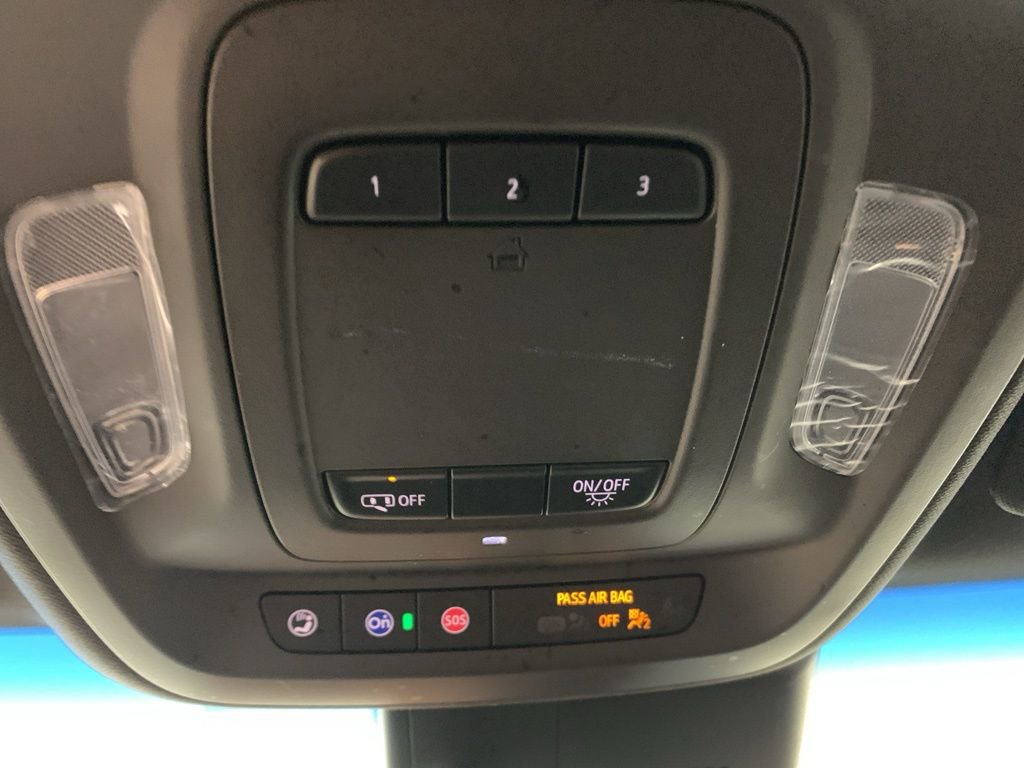 Used 2023 Cadillac CT5 V image 21