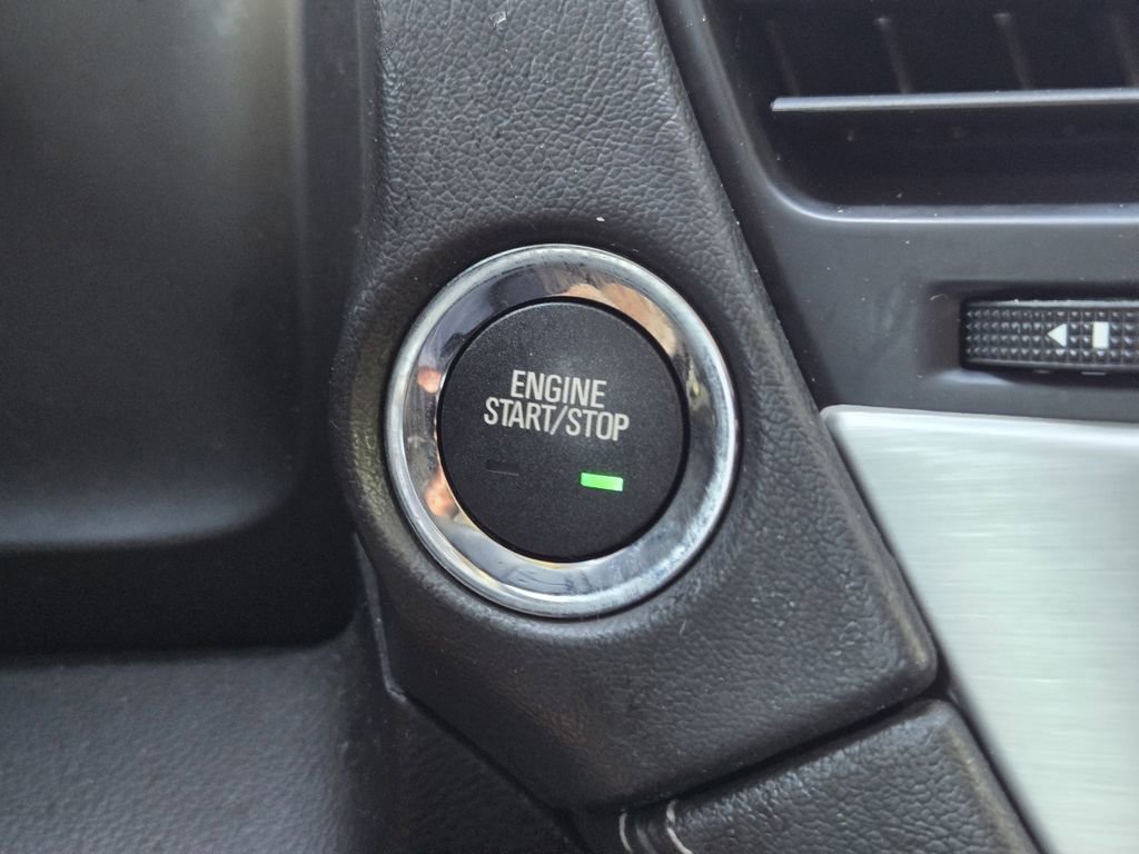 Used 2016 GMC Yukon SLT w/ Open Road Package image 24