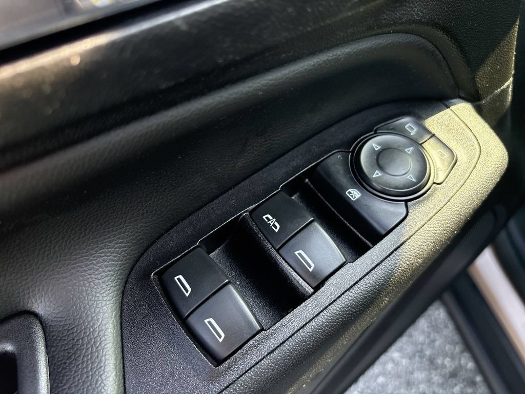Certified 2019 Chevrolet Equinox LT FWD image 21