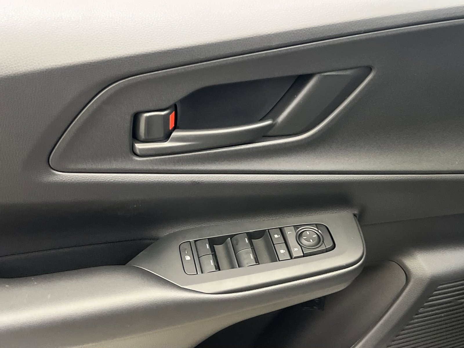 New 2026 Toyota Prius SE image 10