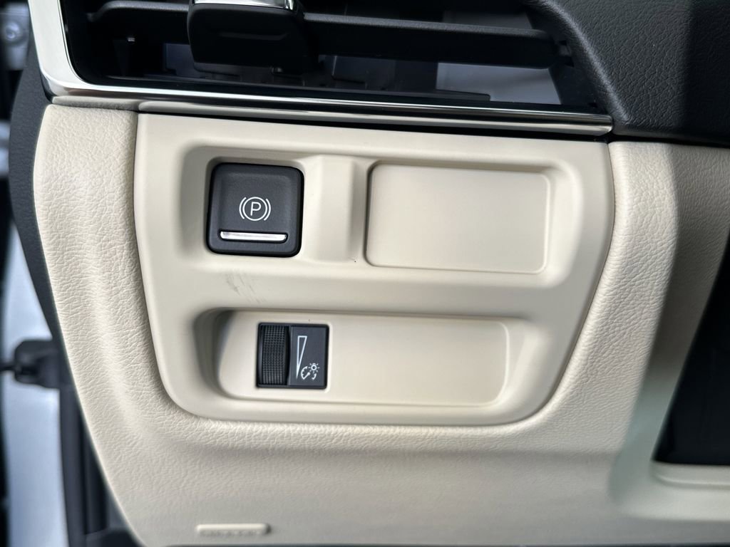 New 2026 Cadillac CT5 Premium Luxury image 20