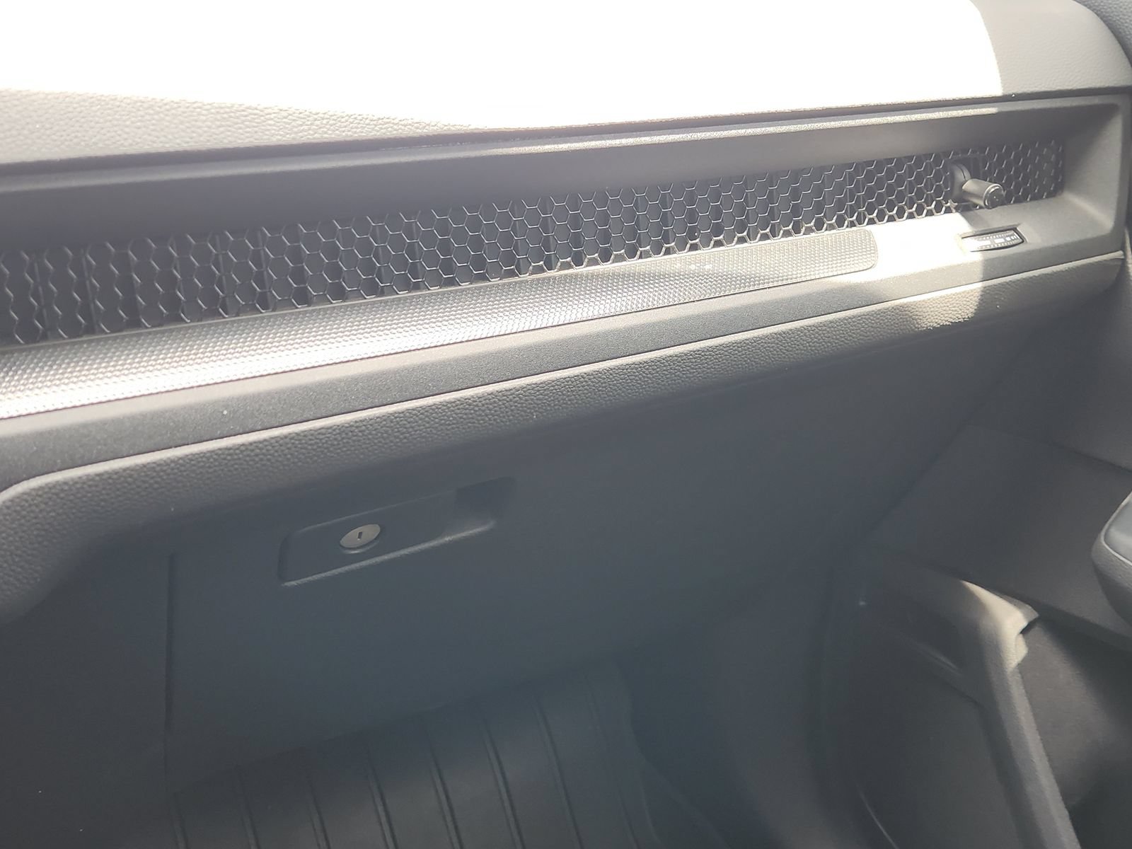 Used 2024 Honda CR-V Sport image 24