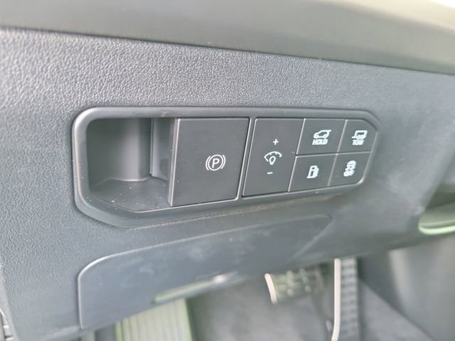 New 2027 Kia Telluride SX image 22