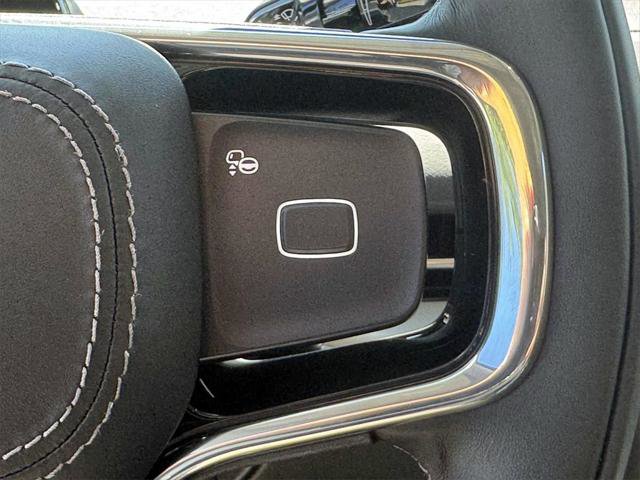 New 2025 Lincoln Navigator L Reserve image 17