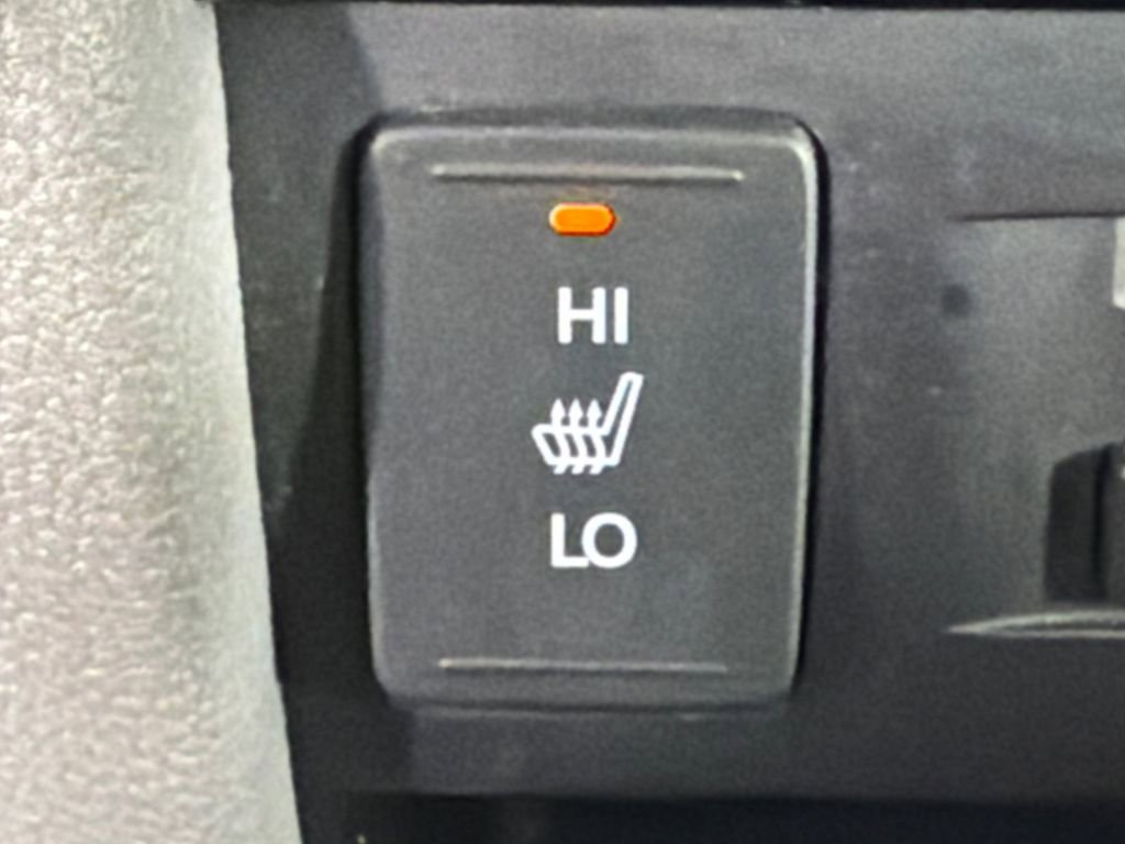 Used 2017 Honda Pilot Touring image 33