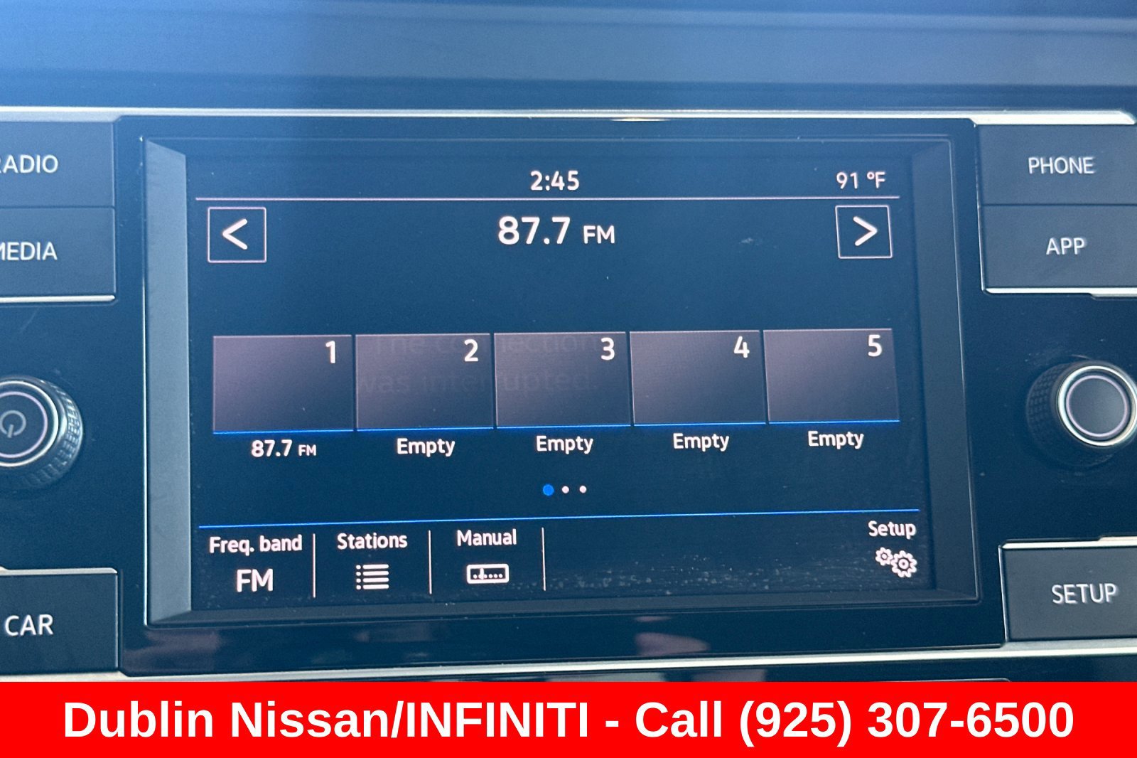 Used 2019 Volkswagen Jetta S w/ Driver Assistance Package FWD image 25