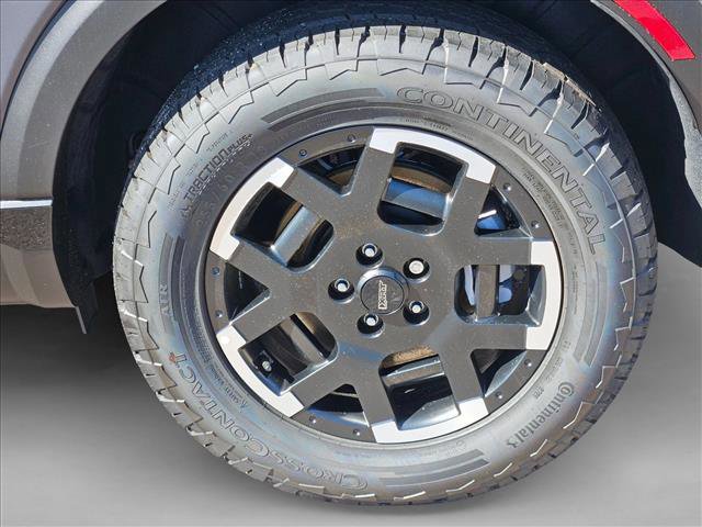 New 2026 Hyundai Palisade XRT Pro image 10