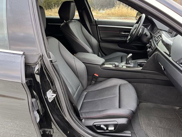 Used 2016 BMW 428i Gran Coupe image 22