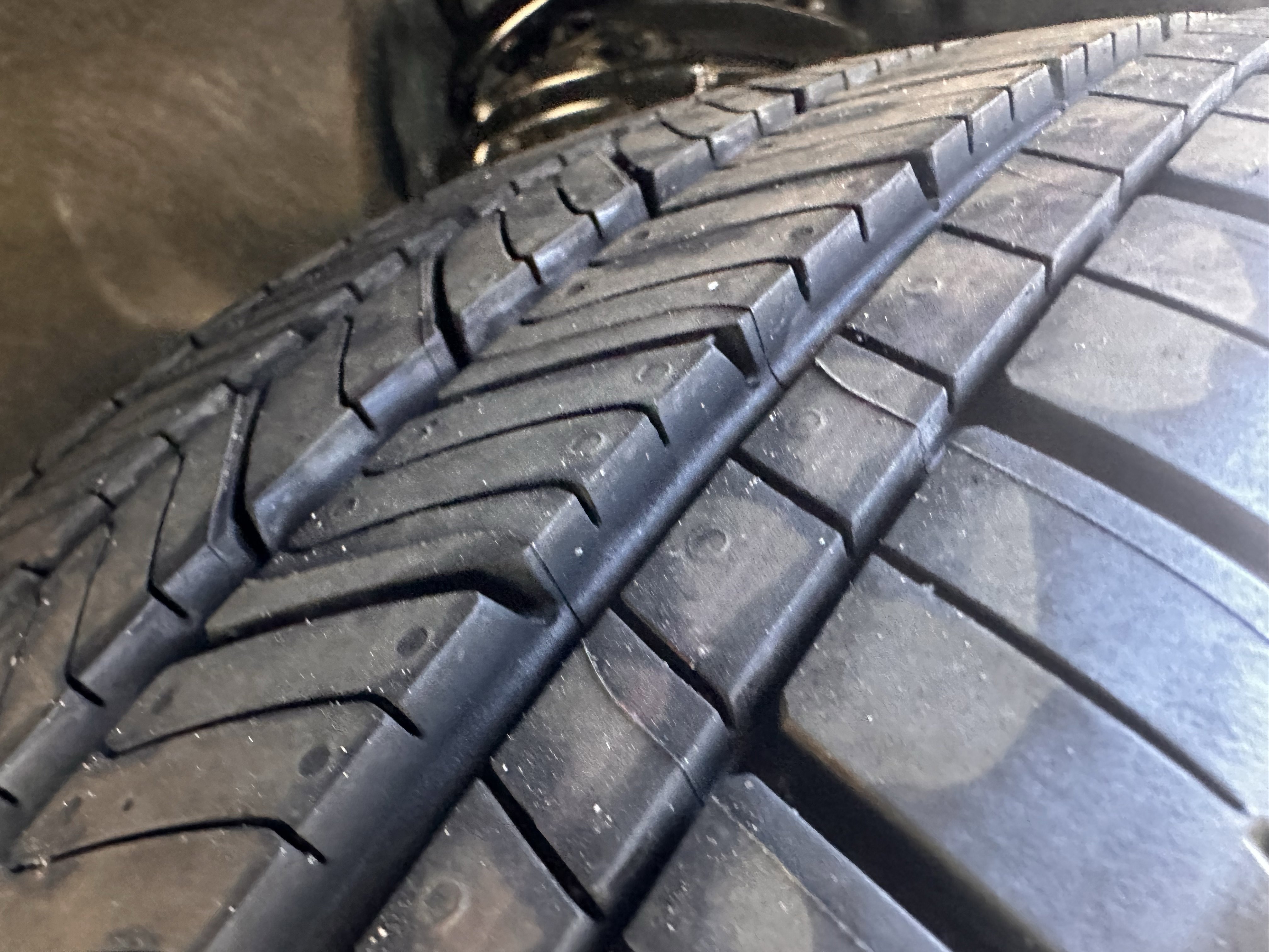 New 2026 Ford Escape ST-Line w/ Tech Pack #1 image 13