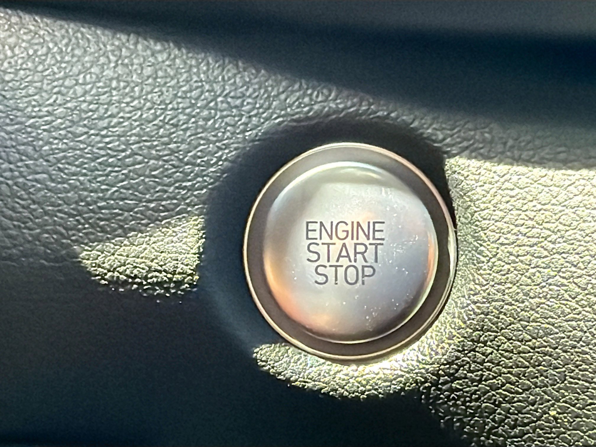 Used 2023 Hyundai Santa Fe SEL image 33