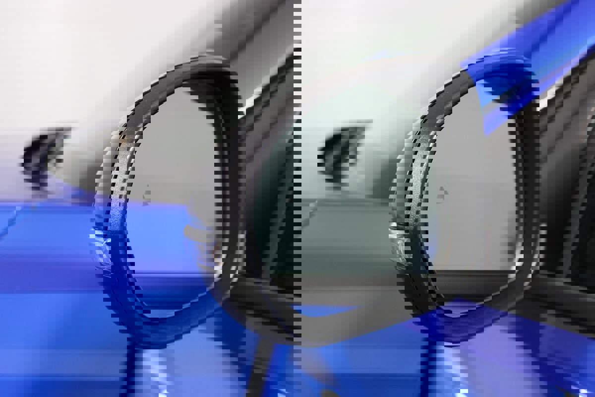 Used 2024 Alfa Romeo Tonale Ti AWD/4WD image 26