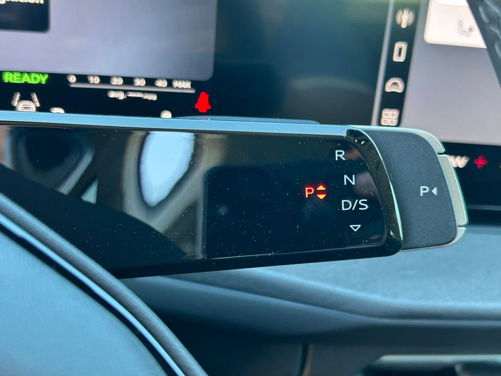 New 2026 Audi Q3 quattro 2.0T image 28