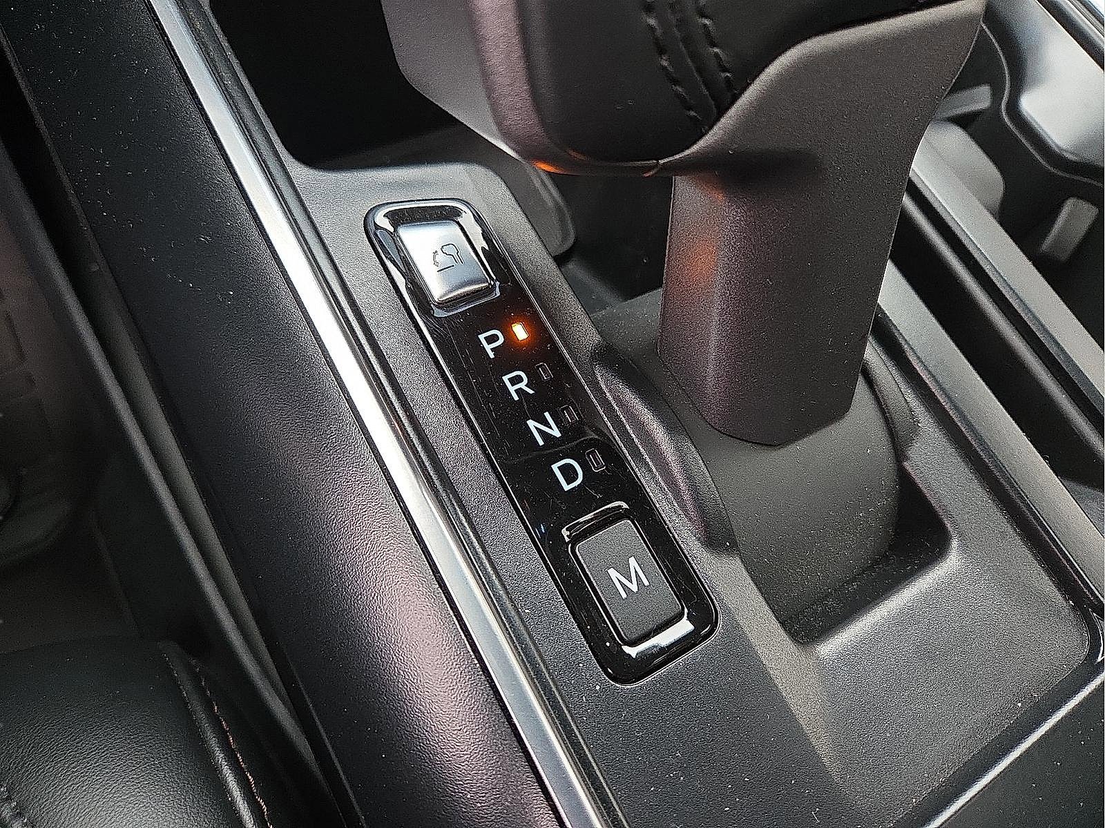 Used 2023 Ford F150 Raptor w/ Raptor 37 Performance Package image 22