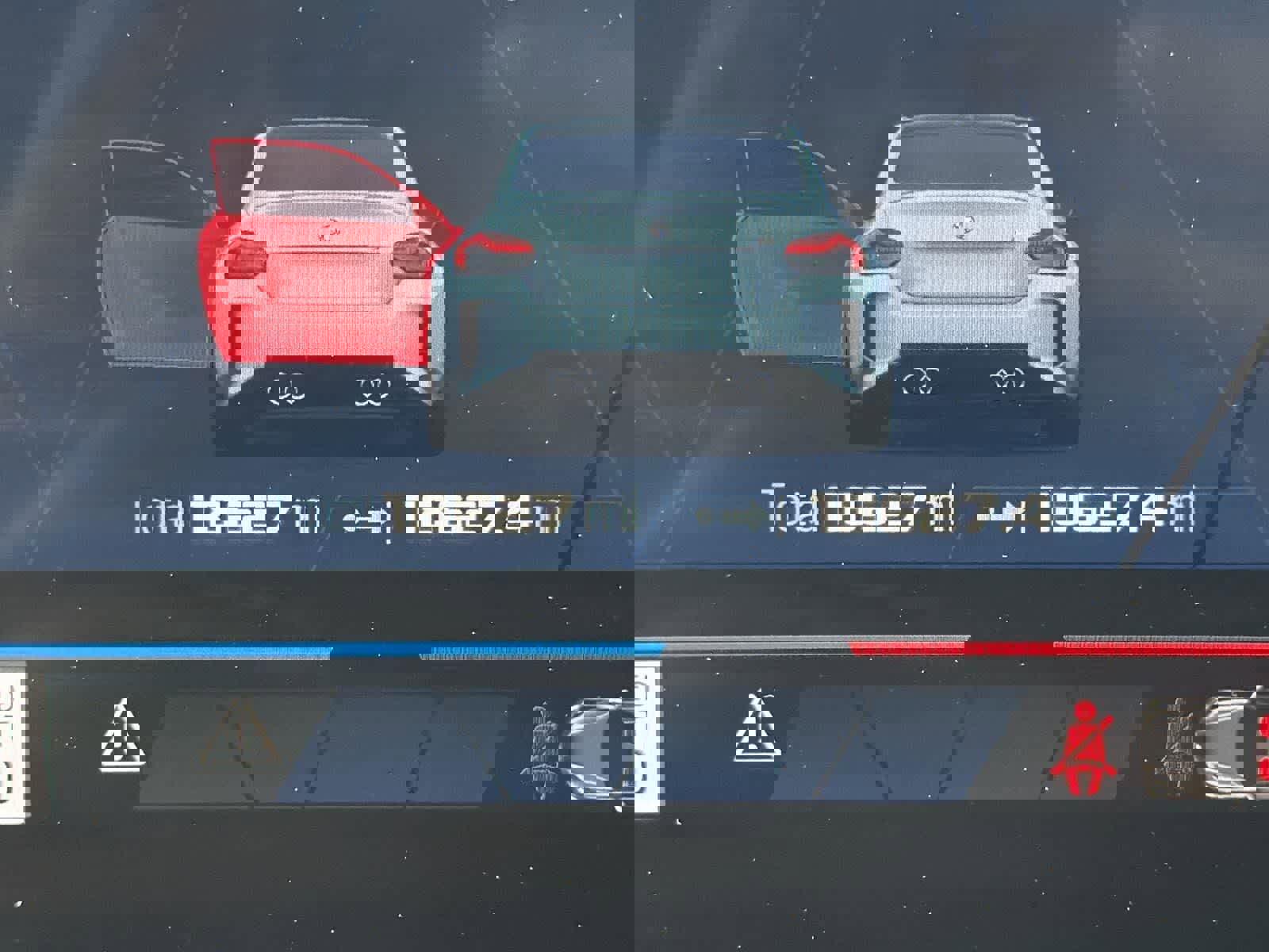 Used 2023 BMW M2 w/ Lighting Package image 20