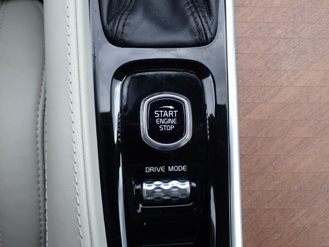 Used 2019 Volvo XC90 T6 Inscription w/ Luxury Package AWD/4WD image 24