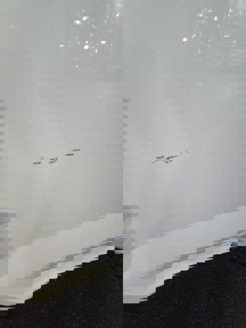 Used 2019 Ford F250 XLT image 19