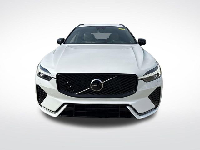New 2026 Volvo XC60 B5 Plus w/ Protection Package Premier image 2