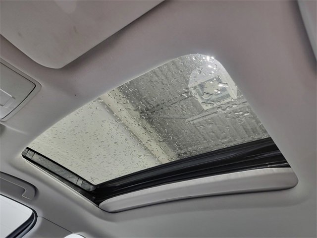 Used 2015 Acura TLX w/ Technology Package image 33