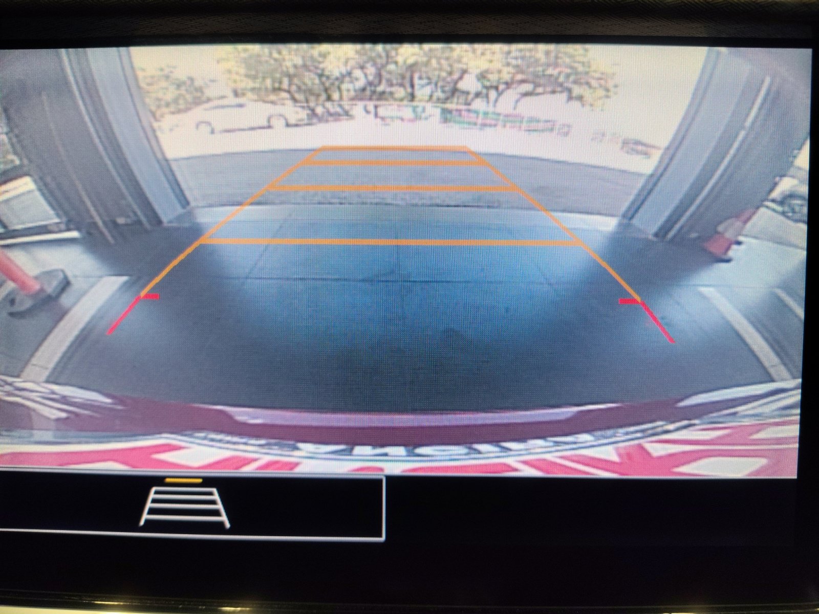 Used 2020 Buick Encore GX Select w/ Sport Touring Package FWD image 15