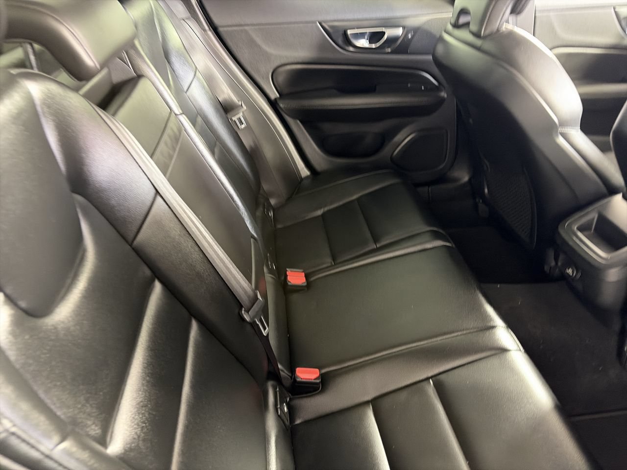 Used 2019 Volvo S60 T5 Momentum FWD image 24