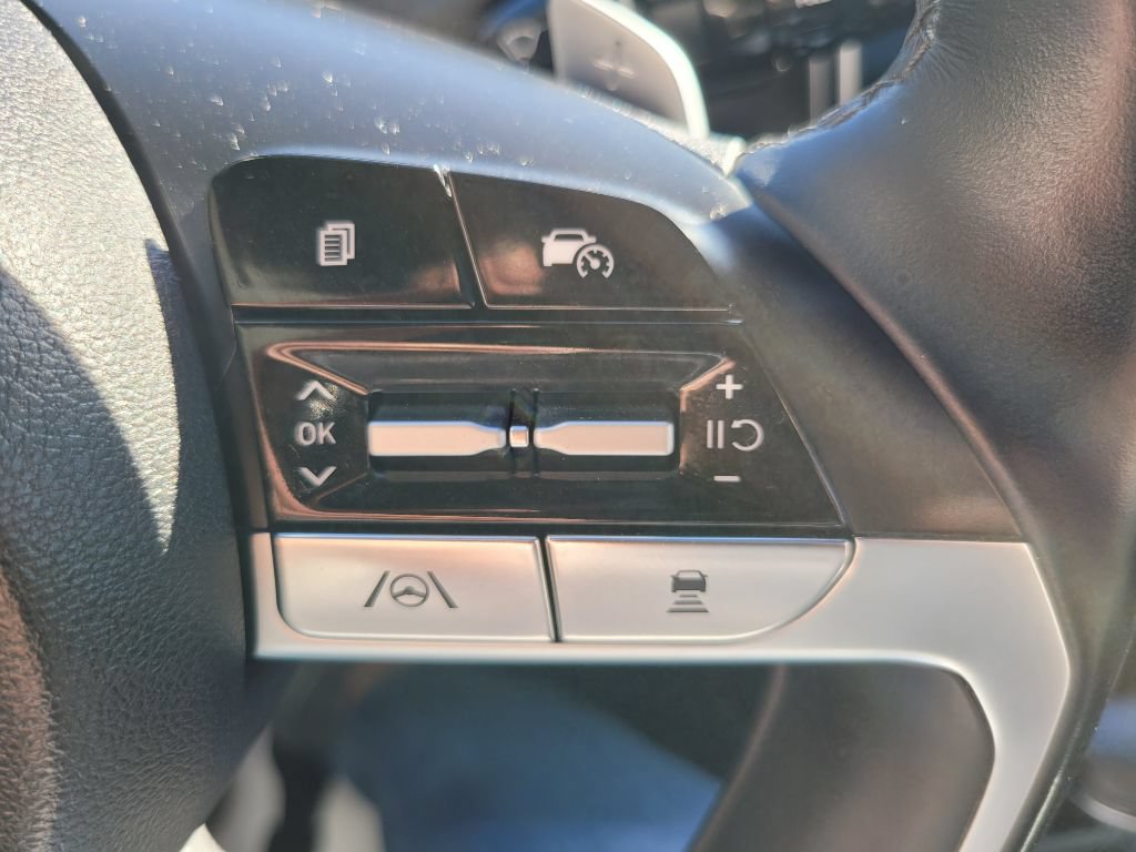 Used 2022 Hyundai Santa Cruz SEL Premium AWD/4WD image 32