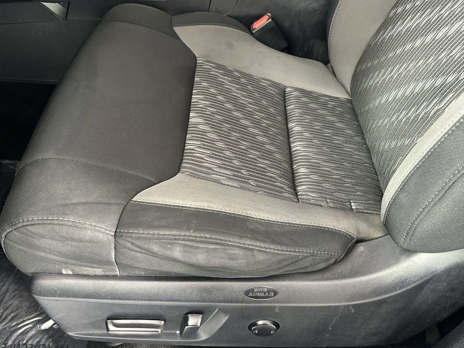 Used 2019 Toyota Tundra SR5 w/ SR5 Upgrade Package image 12