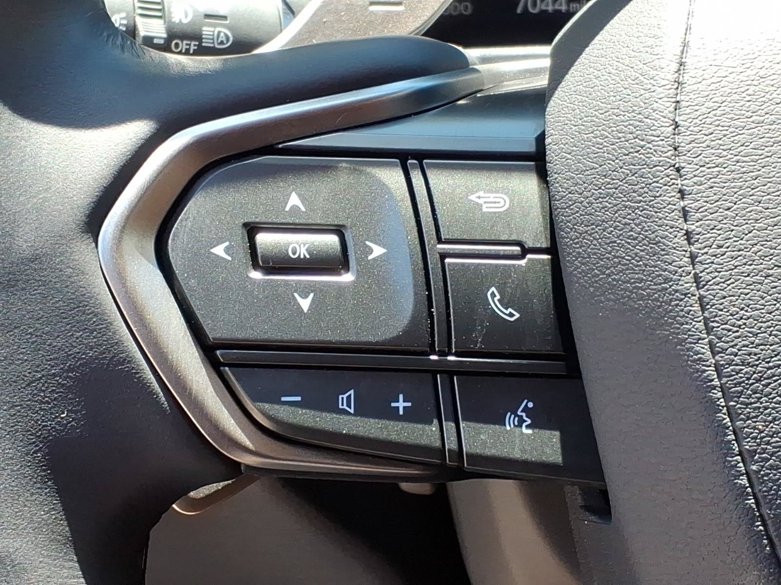 Certified 2023 Lexus NX 350 AWD image 14