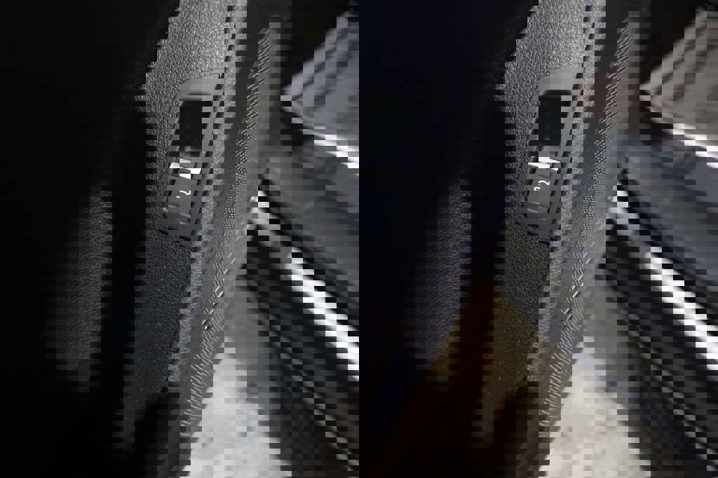 Used 2019 Audi Q7 3.0T Premium Plus w/ Premium Plus Package image 21