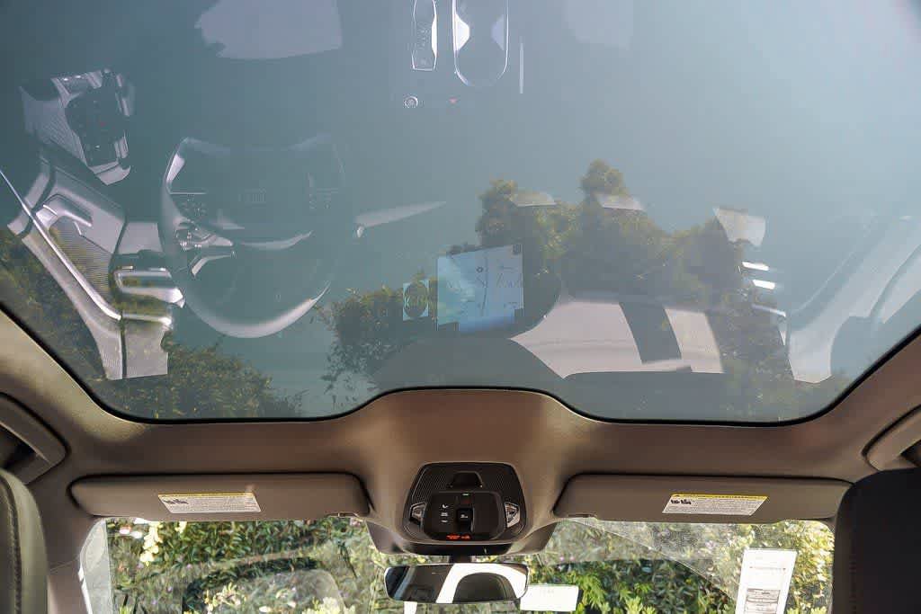 New 2026 Audi A6 Premium Plus image 18