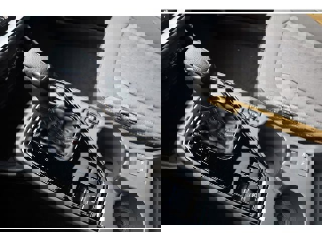 New 2026 Subaru Crosstrek 2.5i Sport image 42