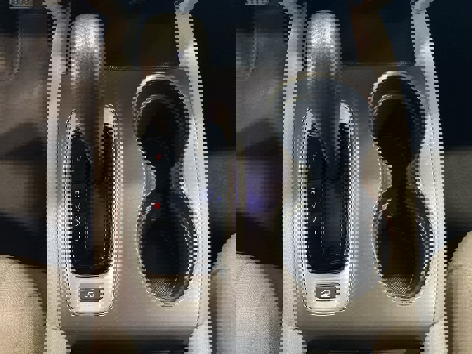 Used 2019 Honda Pilot EX image 18