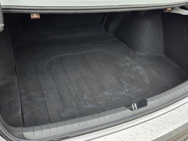 Used 2023 Hyundai Sonata SEL w/ Convenience Package image 12