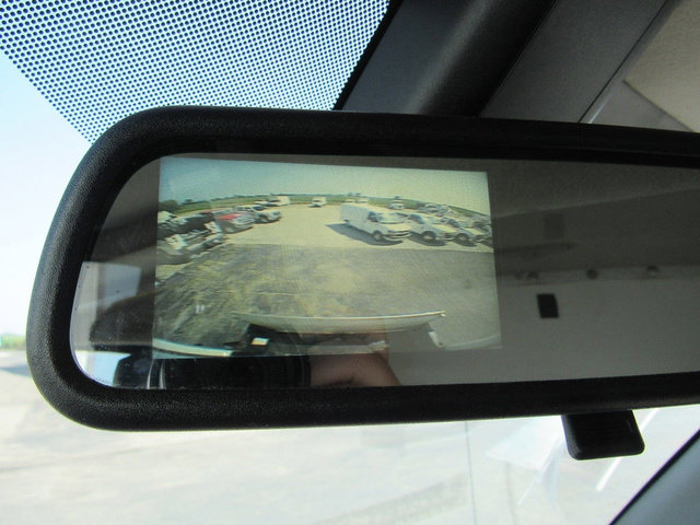 Used 2021 Chevrolet Express 3500 RWD image 35
