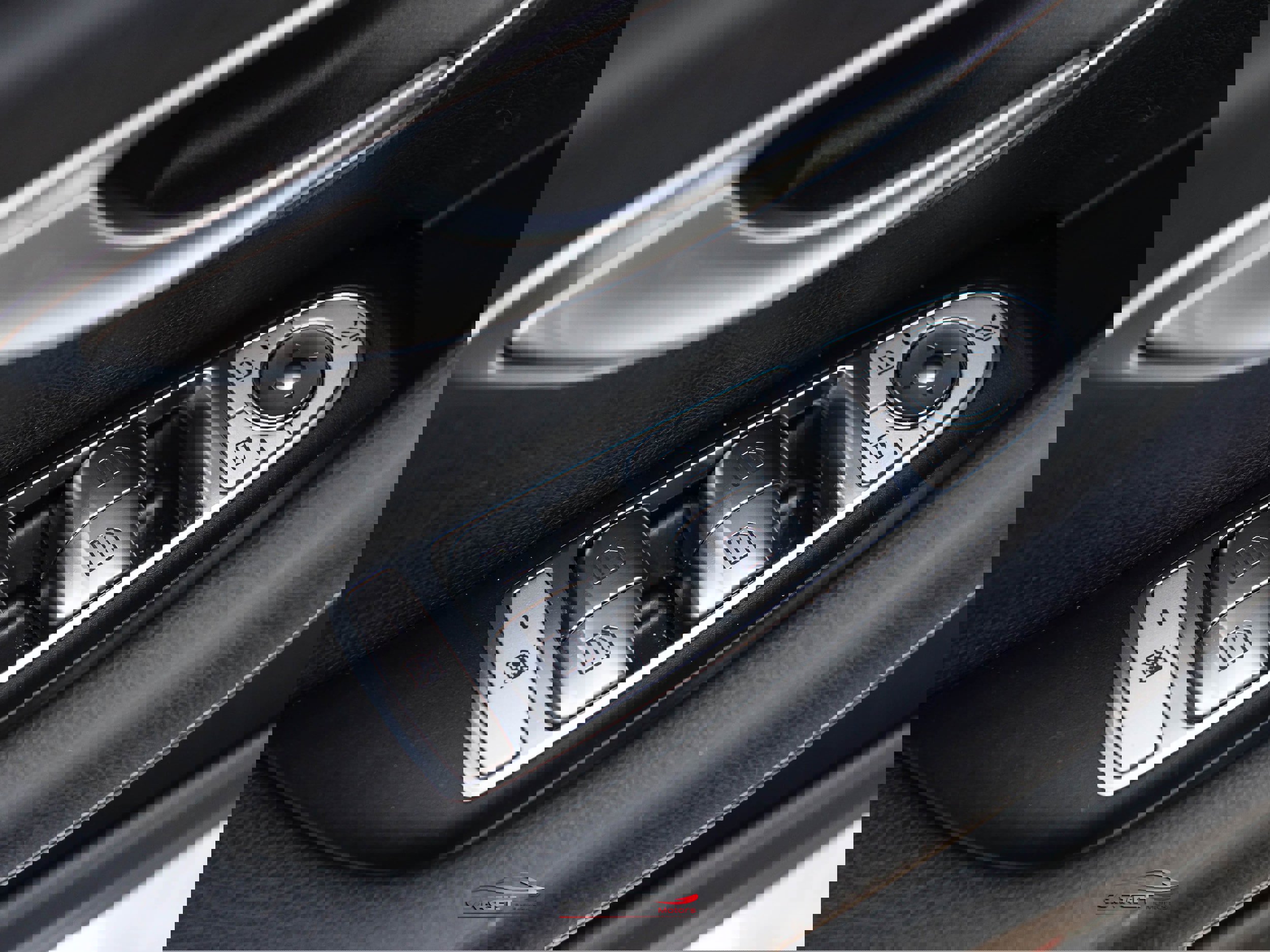 Used 2017 Mercedes-Benz E 300 w/ Premium 1 Package image 39