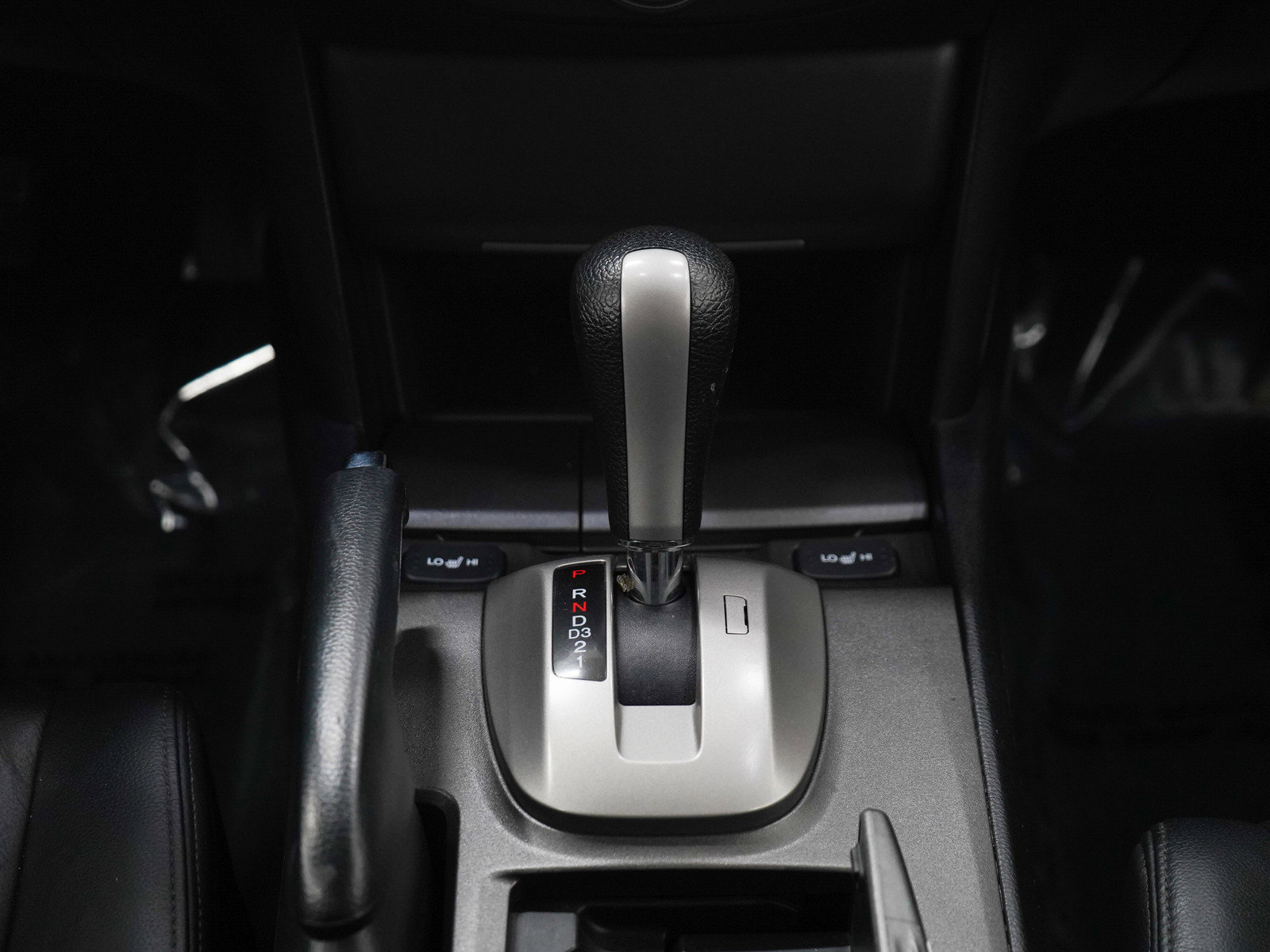 Used 2012 Honda Accord SE image 17