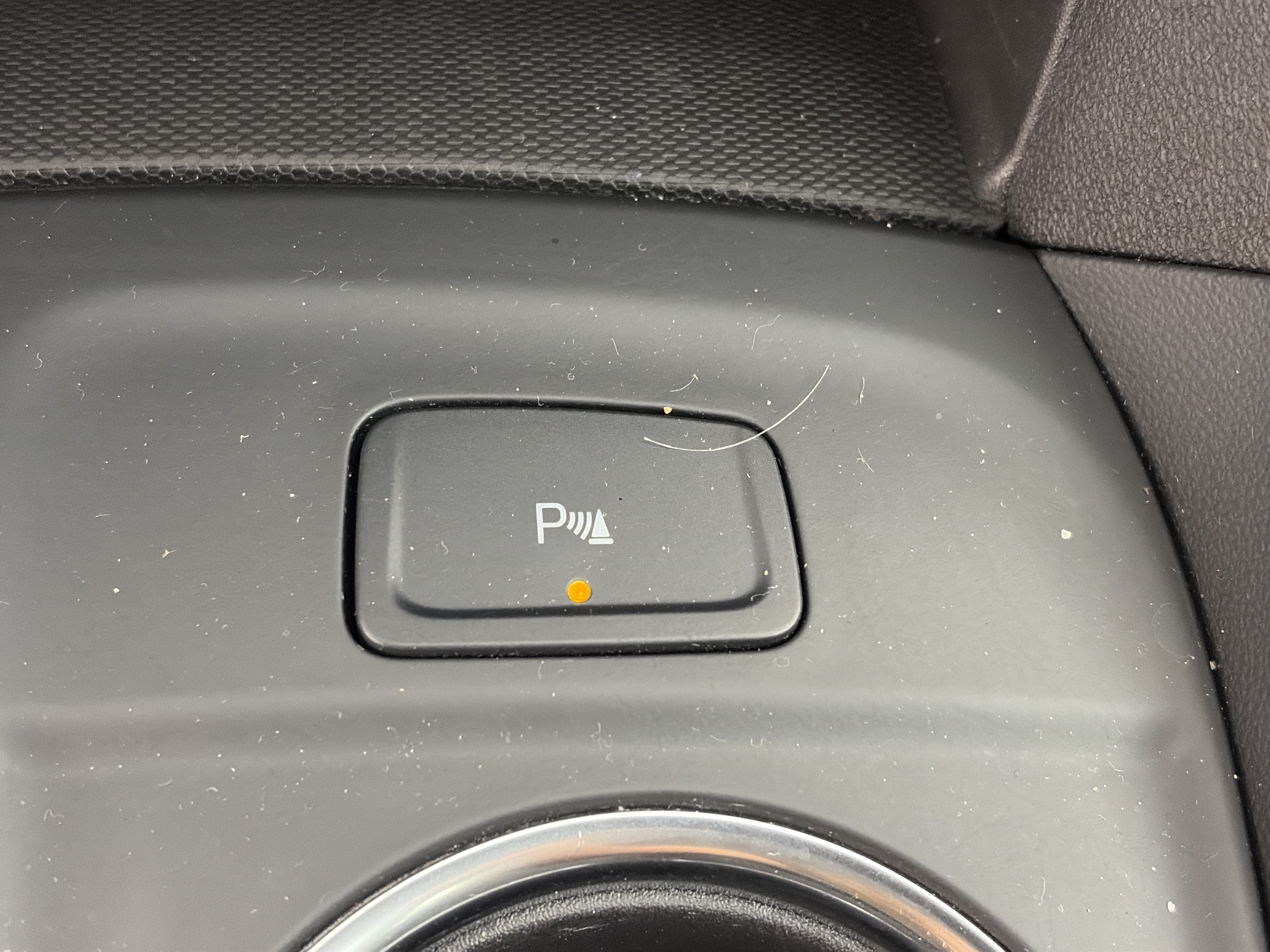 Used 2024 Chevrolet Equinox LT AWD/4WD image 26