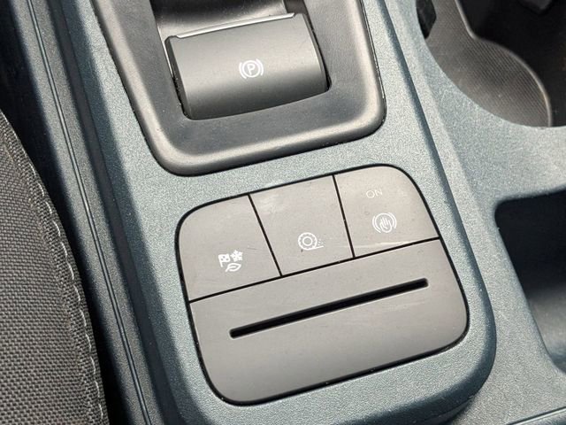 Used 2024 Ford Maverick XL image 23