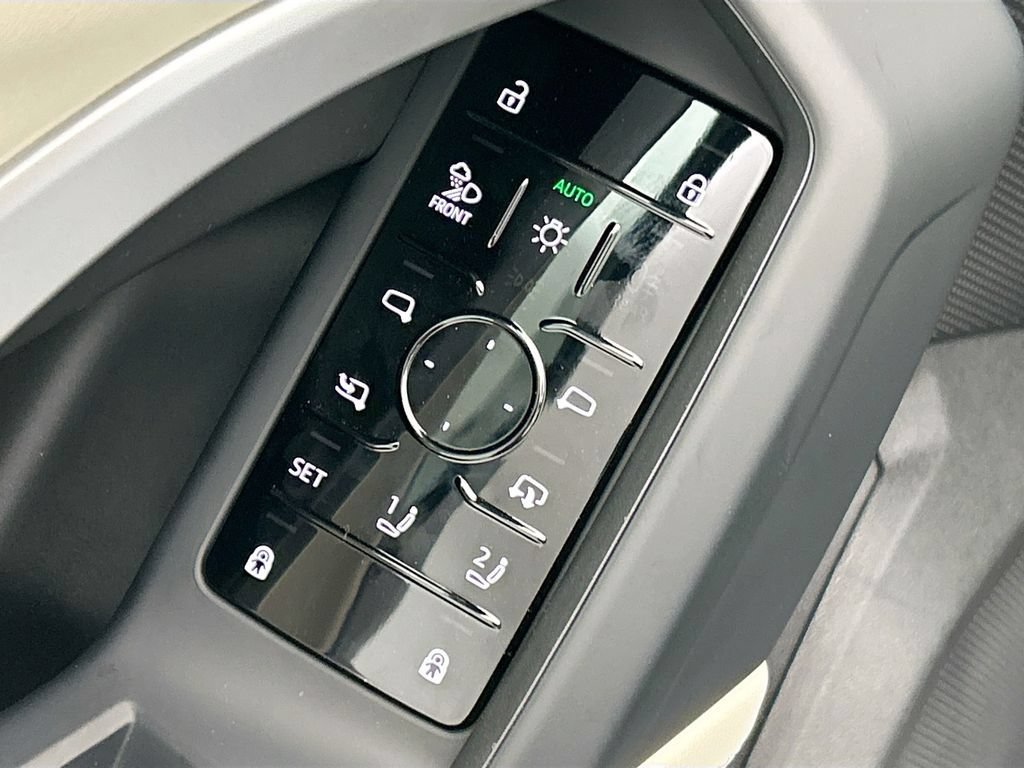 New 2026 Audi Q5 Premium AWD/4WD image 22
