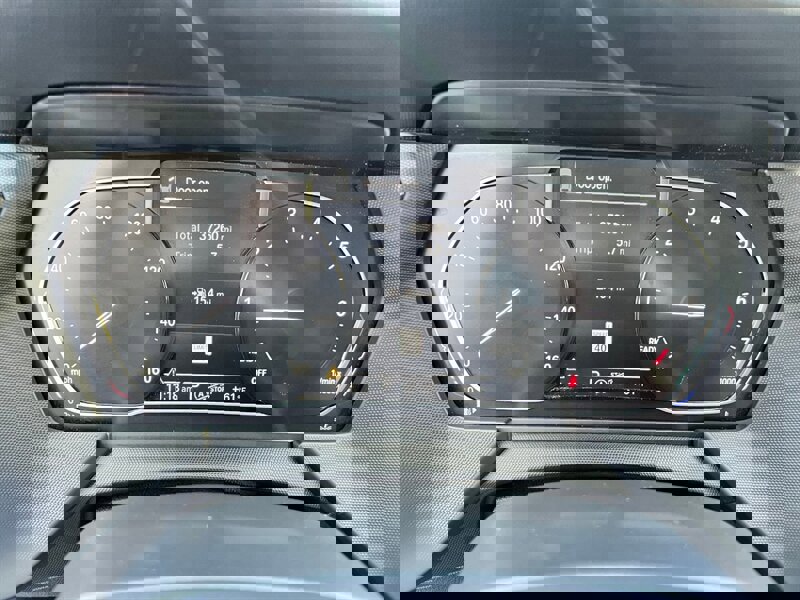 Used 2020 BMW 228i xDrive Gran Coupe w/ Convenience Package image 27