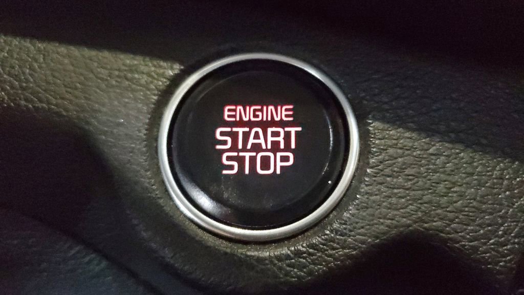 Used 2023 Kia Forte GT-Line w/ GT-Line Premium Package image 27