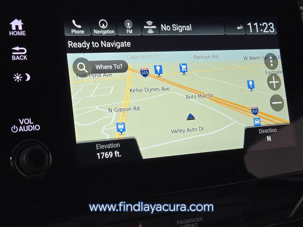 Used 2019 Honda Pilot Touring image 25